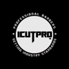 ICUTPRO