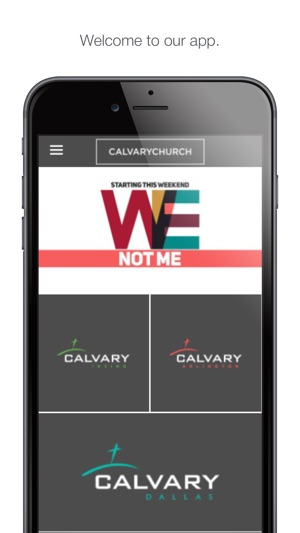 CALVARYCHURCHCC