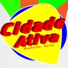 Cidade Ativa