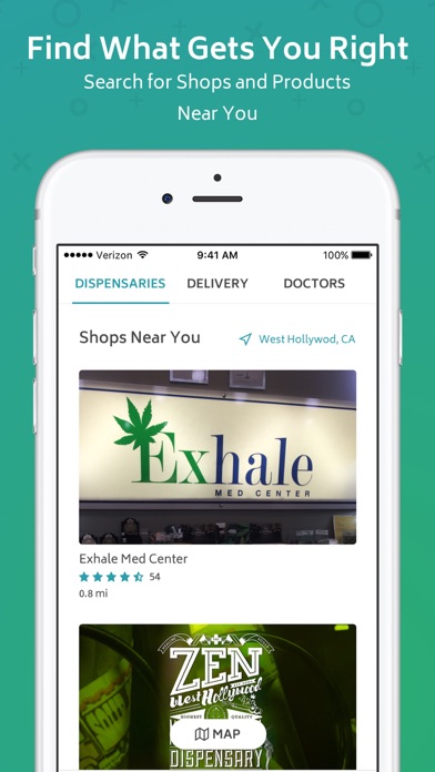 【图】BlazeNow(截图1) 【图】BlazeNow(截图1)