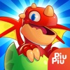 Dragons: Create & Fly! Dragons: Create & Fly!