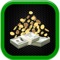 Money Flow Premium Casino - Play for Fun