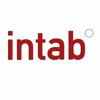 Intab Interface-Teknik AB