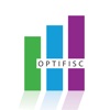 Optifisc