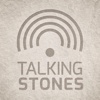 Talking Stones – Stadtführung Trier