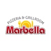Pizzeria Marbella