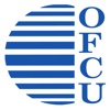 OFCU Mobile