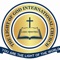 Logic Radio is 24 hours online radio station, committed to propagating the gospel of Christ in praise and worship songs,sermon,prayer and word of exaltation