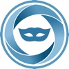 Private Web Browser - Secure Anonymous VPN Proxy