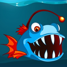 Activities of Fishing Champ - fish games seafish game boat free