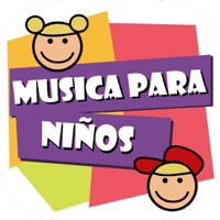 Canciones Infantiles Radio  PC 용