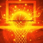 Real Basketball 3D The Severed RacIng Legends