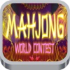 Mahjong World Contest Funny