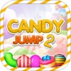 Candy Jump 2