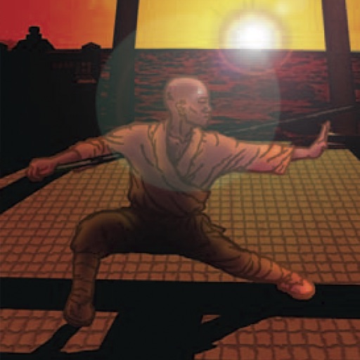 FSpace Roleplaying Martial Arts v1.1