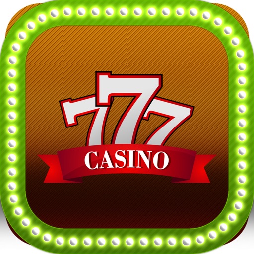 Slots Of Hearts Progressive Slots Machine - Free iOS App