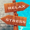 How to Relieve Stress and Relax