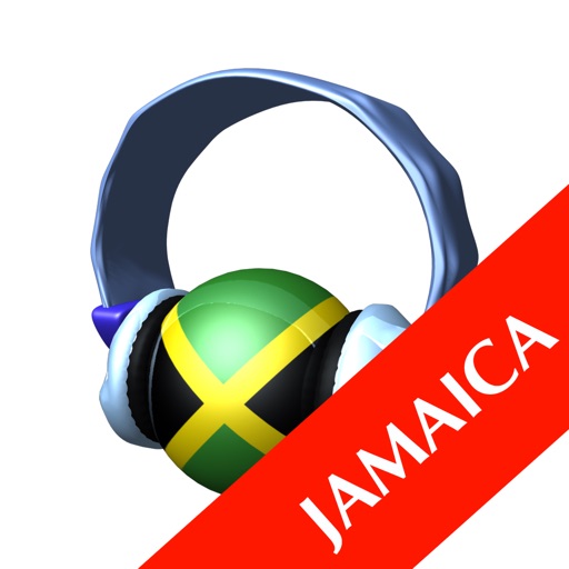 Radio Jamaica HQ