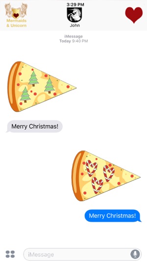 Holiday Pizza(圖4)-速報App