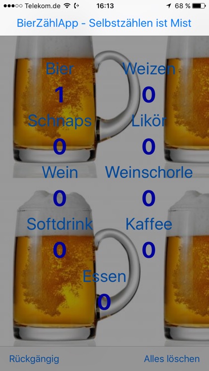 BierZaehlAppSwift