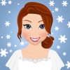 Pretty Wedding Girl Makeover Pro