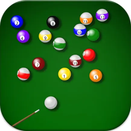 Billiards Pool Night 2 Читы