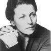 Biography and Quotes for Pearl S. Buck
