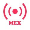 Mexico Radio - Live Stream Radio