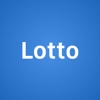 Lotto Smart