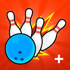 Activities of Bowling 3D Master