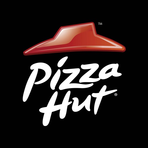 Pizza Hut Colombia