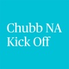 Chubb North America Kick Off