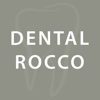 Dental Rocco
