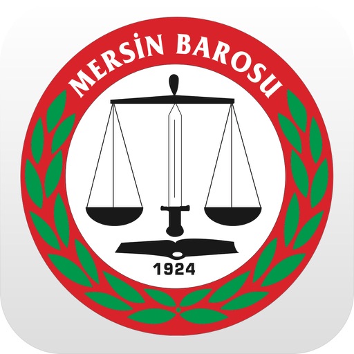 Mersin Barosu