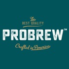 Top 31 Business Apps Like ProBrew Virtual Reality Experience - Best Alternatives