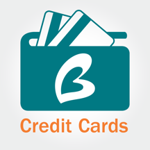 Bethpage Credit Card