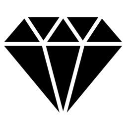 Simply Diverse Vinyls & Auto