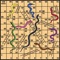 Snakes and Ladders is the simplest and best time Passing game with lots of fun