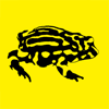 Frogs of Australia - Stewart Macdonald