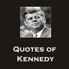 Kennedy Best Quotes And Latest Messages For Free