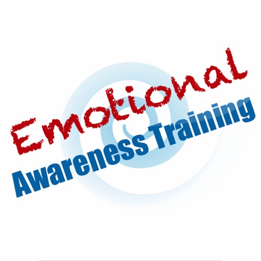 Emotional Awareness Training icon