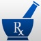 Chelmsford Pharmacy is proud to introduce its new app for the iPhone and iPad