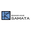 デザイナーズハウスSAMATA