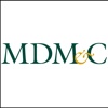 MDM&C Attorney Retreat