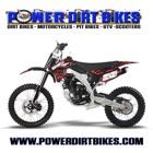 Top 29 Business Apps Like Power Dirt Bikes - Best Alternatives