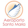 Aeroporto Santa Maria Flight Status