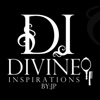 Divine Inspirations by JP Salon