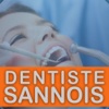 DR OHAYON - DENTISTE SANNOIS