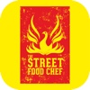 The Street Food Chef Sheffield