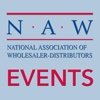 NAW Events